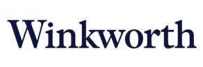 Winkworth Reading logo